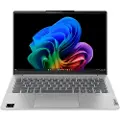 Lenovo Ideapad Slim 5 - 14", X Plus, 32GB, 512GB