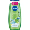 Nivea Fruity Delight 250ml