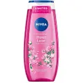 Nivea Floral Love 250ml