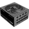 Thermaltake Tf3 1300w 80+ Platinum Fully Strømforsyning
