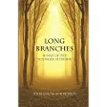 Lulu.com Long Branches: Runes of the Younger Futhark
