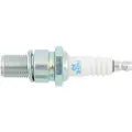 Ngk R6712-10 Tennplugg