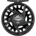 Shakespeare Cedar Canyon Disc Fluefiskesnelle