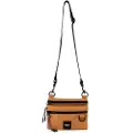 Replay Fm3722.000.a0700a Skuldertaske