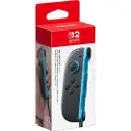 Nintendo Switch 2 Venstre Kontroller