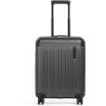 Travelite Dynamiic 4w S+ Trillekoffert
