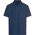 Hugo Boss Doubletowel 10258111 Genser