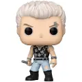 Funko POP! - Buffy the Vampire Slayer: Spike - Figur