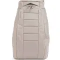 Douchebags Db Hugger, 30L, Ryggsekk, Fogbow Beige
