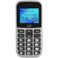 Trevi Max 20 Senior Sos Mobiltelefon