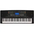 Gear4Music K3 61-Tone Keyboard fra Gear4music