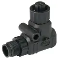Ancor Nmea 2000 Albuekobling