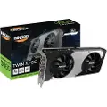 Inno3D GeForce RTX 5060 Twin X2 OC - 8GB GDDR7 RAM - Grafikkort