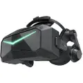 PiMAX Crystal Super - 50 PPD - Prime version (ADDITIONAL PAYMENT REQUIRED)