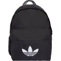 Adidas Originals Adicolor Classic Ryggsekk