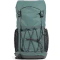 Klättermusen Delling 25l Ryggsekk