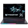 Acer Predator Helios 18 AI - 18" | RTX 5080 | Core Ultra 9 | 32GB | 1TB
