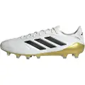 Adidas Copa Pure 3 Elite Ag Fotballsko