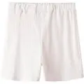 Name it Pointelle Shorts