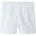 Name it Pointelle Shorts