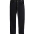 Tommy Hilfiger Denton Straight Fit Jeans