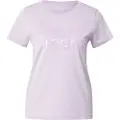 Pepe Jeans Aria Kortarmet T-skjorte