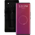 Volla Phone Quintus (Ubuntu Touch)