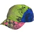 Adidas X Jeremy Scott Pride Cap