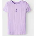 Name it Smal Passform T-skjorte