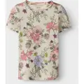 Name it Blomst Topp