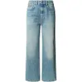 Pepe Jeans Lexa Straight Høytaljede Jeans