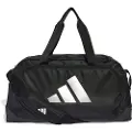 Adidas Woman Defender S 31l Duffelbag