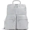 Mandarina Duck Md 20 Qmtz4 Ryggsekk