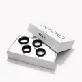 Haale II Sizing kit