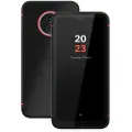 Volla Phone X23 (Android)