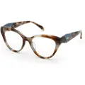 Tous Vtoc70 Butterfly Damebriller