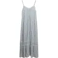 Superdry Cami Lang Kjole