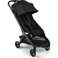 Bugaboo Butterfly 2-Heritage black