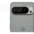 Mtp Products Google Pixel 10 Pro XL Kamera Linse Beskyttelse Herdet Glass