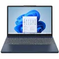 Lenovo Ideapad Slim 3 15irh10 15.3´´ I5-13420h/16gb/512gb Ssd Bærbar Datamaskin