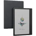 Onyx Go Color 7 (Gen 2) - Black