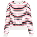 Tommy Hilfiger Essential Collegegenser