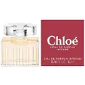 Chloé L'Eau Intense EDP 5 ml