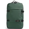 Eastpak Travelpack 42l Ryggsekk