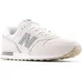 New Balance 373v2 Treningssko