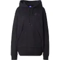 Hugo Boss Dejandra 10263648 01 Kjole