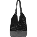 Replay Fw3713.000.a2008a Veske