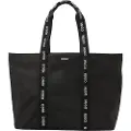 Hugo Boss Bel 10260368 01 Tøypose