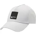 Karl Lagerfeld Box Logo Cap