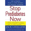 Turner Publishing Company Stop Prediabetes Now